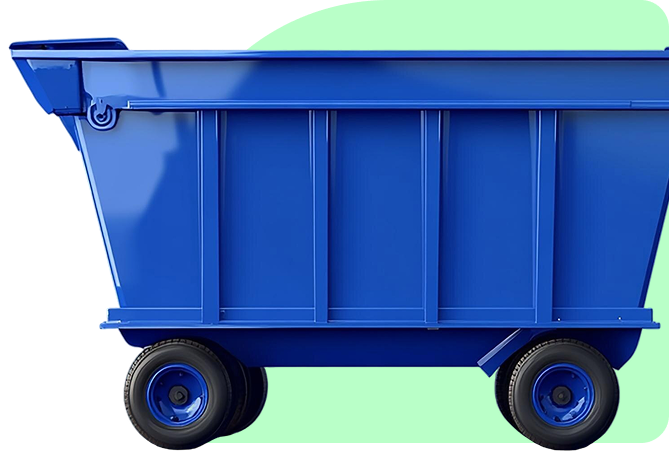 GenieBins